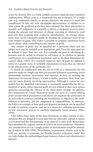 [Albert r. roberts]_crisis_intervention_handbook_(book_zz.org)