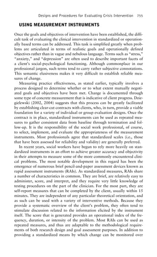 [Albert r. roberts]_crisis_intervention_handbook_(book_zz.org)