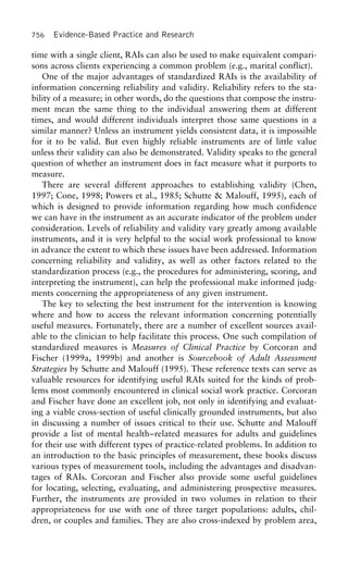 [Albert r. roberts]_crisis_intervention_handbook_(book_zz.org)