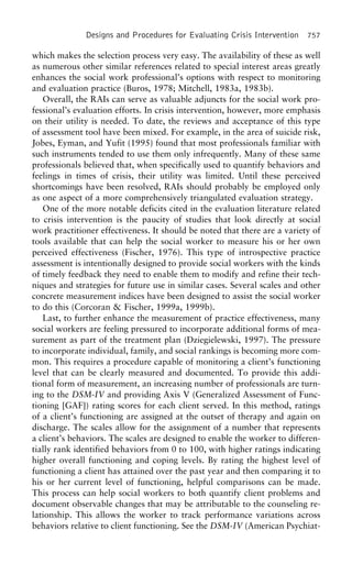 [Albert r. roberts]_crisis_intervention_handbook_(book_zz.org)