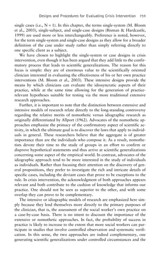 [Albert r. roberts]_crisis_intervention_handbook_(book_zz.org)