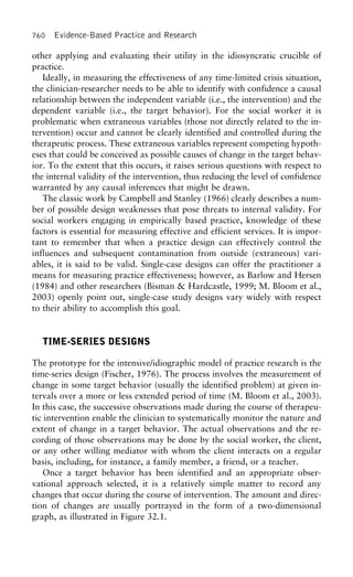 [Albert r. roberts]_crisis_intervention_handbook_(book_zz.org)