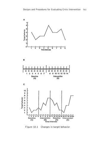 [Albert r. roberts]_crisis_intervention_handbook_(book_zz.org)