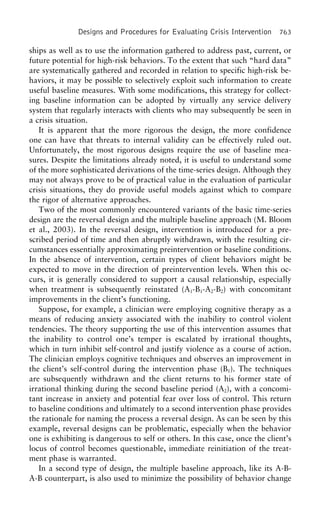 [Albert r. roberts]_crisis_intervention_handbook_(book_zz.org)