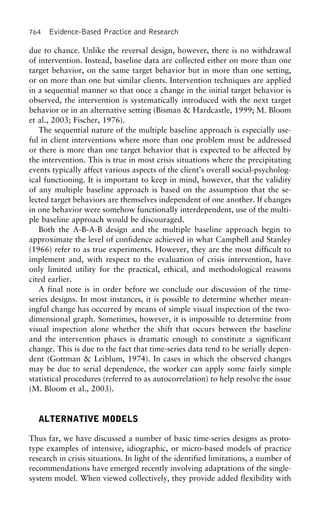 [Albert r. roberts]_crisis_intervention_handbook_(book_zz.org)