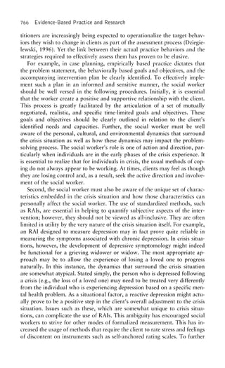 [Albert r. roberts]_crisis_intervention_handbook_(book_zz.org)