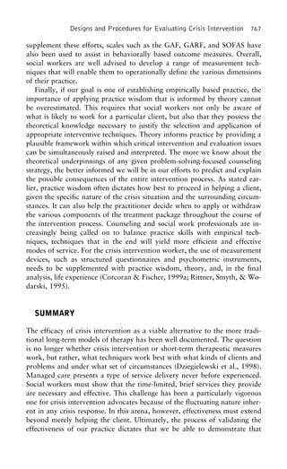 [Albert r. roberts]_crisis_intervention_handbook_(book_zz.org)