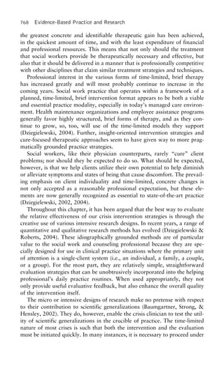 [Albert r. roberts]_crisis_intervention_handbook_(book_zz.org)