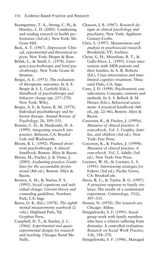 [Albert r. roberts]_crisis_intervention_handbook_(book_zz.org)