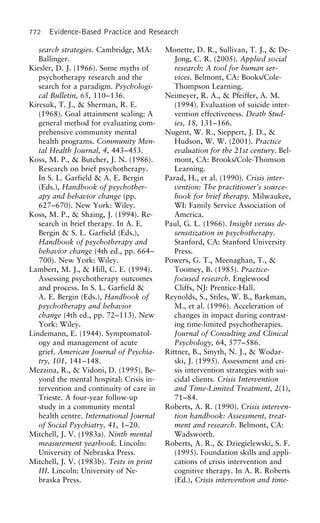 [Albert r. roberts]_crisis_intervention_handbook_(book_zz.org)