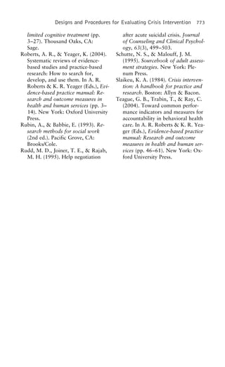 [Albert r. roberts]_crisis_intervention_handbook_(book_zz.org)