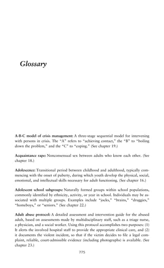 [Albert r. roberts]_crisis_intervention_handbook_(book_zz.org)