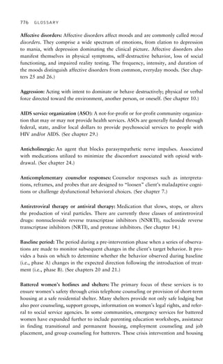 [Albert r. roberts]_crisis_intervention_handbook_(book_zz.org)