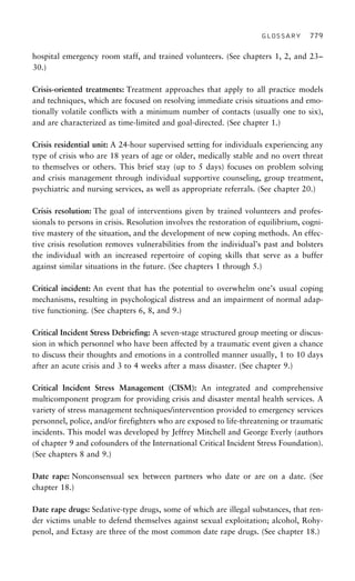 [Albert r. roberts]_crisis_intervention_handbook_(book_zz.org)