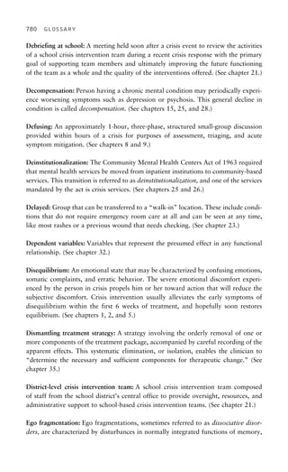 [Albert r. roberts]_crisis_intervention_handbook_(book_zz.org)