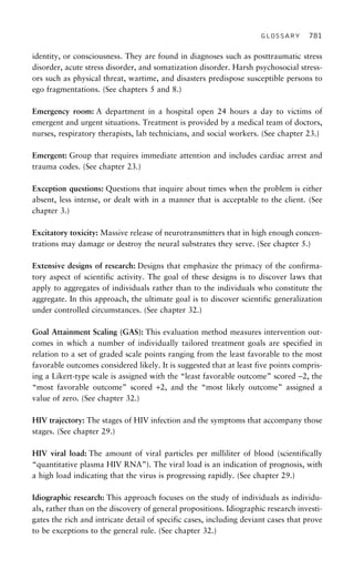 [Albert r. roberts]_crisis_intervention_handbook_(book_zz.org)