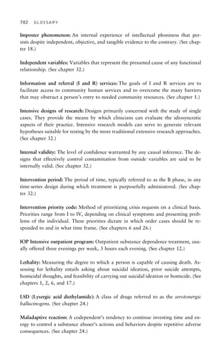 [Albert r. roberts]_crisis_intervention_handbook_(book_zz.org)