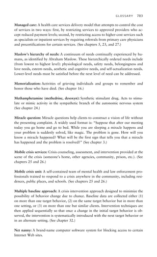 [Albert r. roberts]_crisis_intervention_handbook_(book_zz.org)