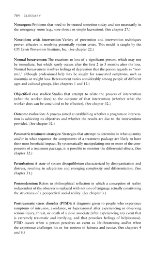 [Albert r. roberts]_crisis_intervention_handbook_(book_zz.org)