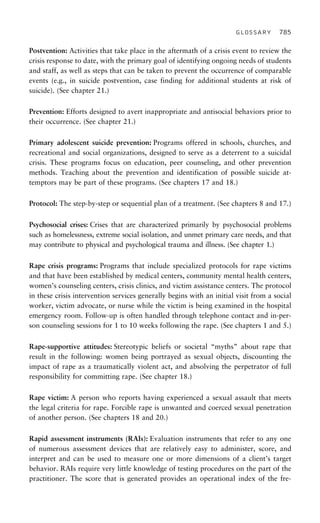 [Albert r. roberts]_crisis_intervention_handbook_(book_zz.org)