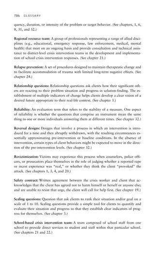 [Albert r. roberts]_crisis_intervention_handbook_(book_zz.org)