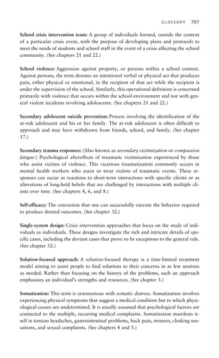 [Albert r. roberts]_crisis_intervention_handbook_(book_zz.org)