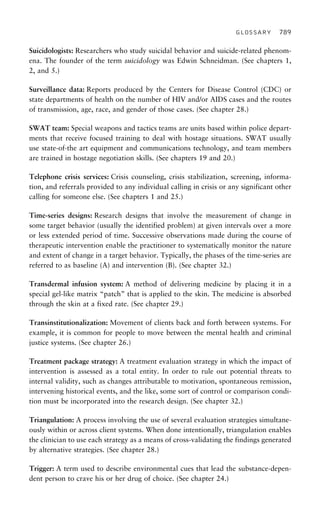 [Albert r. roberts]_crisis_intervention_handbook_(book_zz.org)