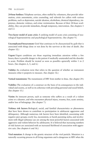 [Albert r. roberts]_crisis_intervention_handbook_(book_zz.org)