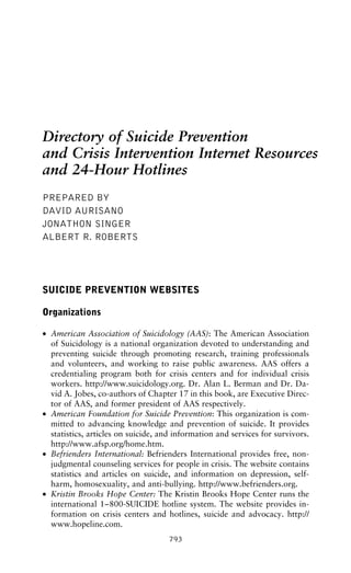 [Albert r. roberts]_crisis_intervention_handbook_(book_zz.org)