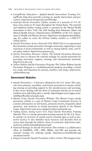 [Albert r. roberts]_crisis_intervention_handbook_(book_zz.org)