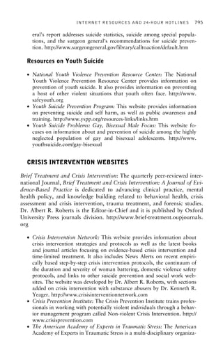 [Albert r. roberts]_crisis_intervention_handbook_(book_zz.org)