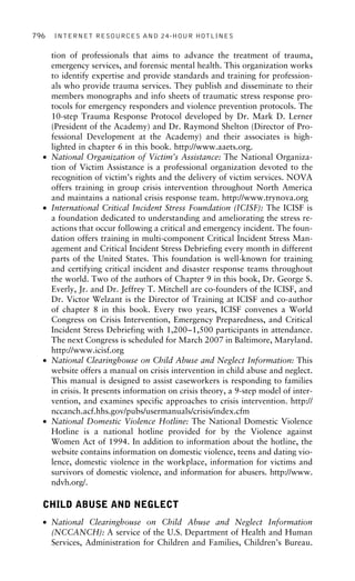 [Albert r. roberts]_crisis_intervention_handbook_(book_zz.org)