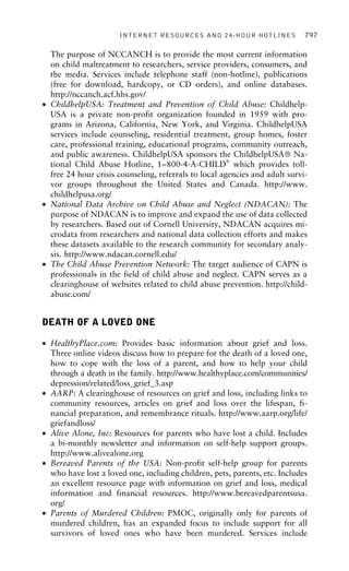 [Albert r. roberts]_crisis_intervention_handbook_(book_zz.org)