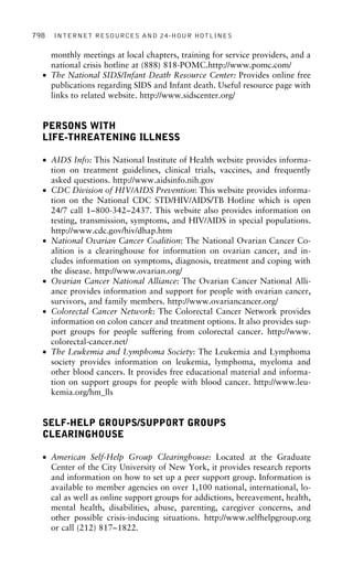 [Albert r. roberts]_crisis_intervention_handbook_(book_zz.org)