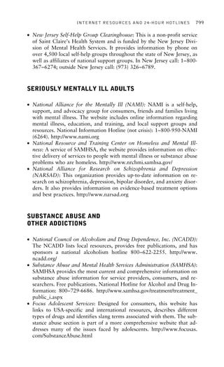 [Albert r. roberts]_crisis_intervention_handbook_(book_zz.org)