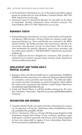 [Albert r. roberts]_crisis_intervention_handbook_(book_zz.org)