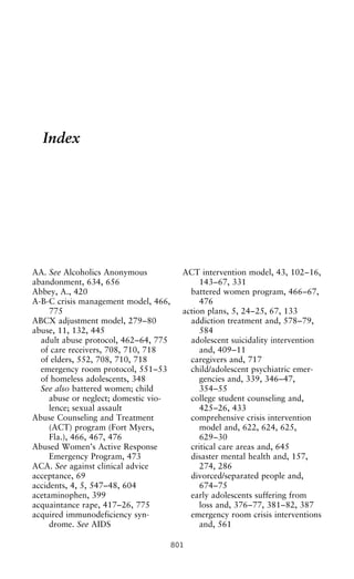 [Albert r. roberts]_crisis_intervention_handbook_(book_zz.org)