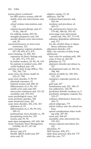 [Albert r. roberts]_crisis_intervention_handbook_(book_zz.org)
