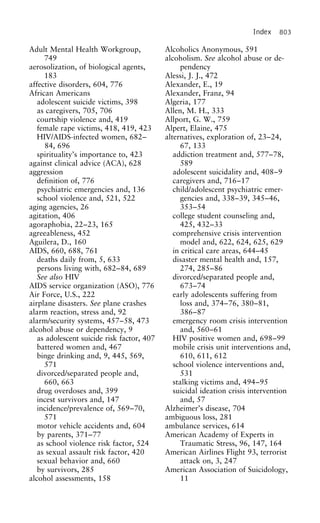 [Albert r. roberts]_crisis_intervention_handbook_(book_zz.org)