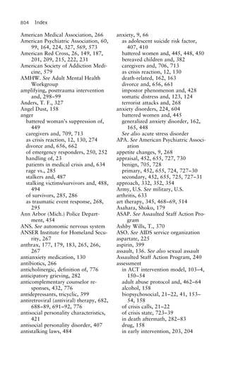 [Albert r. roberts]_crisis_intervention_handbook_(book_zz.org)