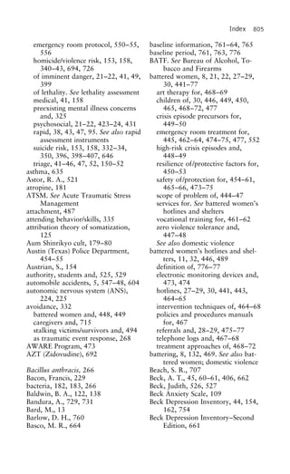 [Albert r. roberts]_crisis_intervention_handbook_(book_zz.org)