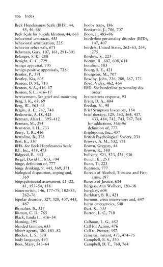 [Albert r. roberts]_crisis_intervention_handbook_(book_zz.org)