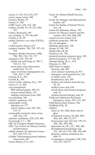 [Albert r. roberts]_crisis_intervention_handbook_(book_zz.org)