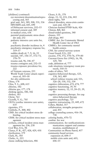 [Albert r. roberts]_crisis_intervention_handbook_(book_zz.org)
