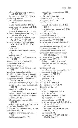 [Albert r. roberts]_crisis_intervention_handbook_(book_zz.org)
