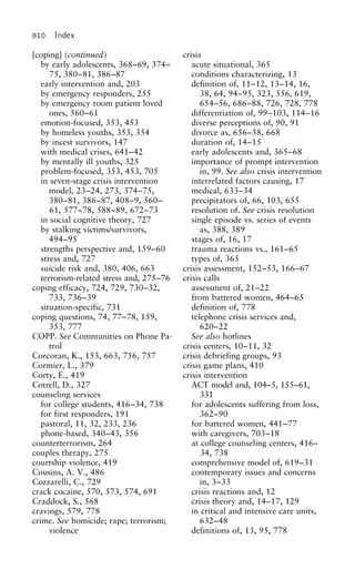 [Albert r. roberts]_crisis_intervention_handbook_(book_zz.org)