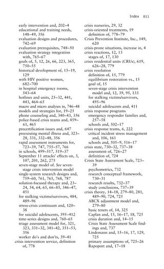 [Albert r. roberts]_crisis_intervention_handbook_(book_zz.org)