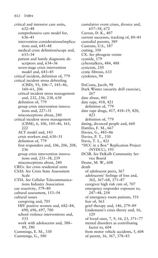 [Albert r. roberts]_crisis_intervention_handbook_(book_zz.org)