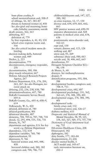 [Albert r. roberts]_crisis_intervention_handbook_(book_zz.org)