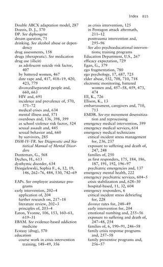 [Albert r. roberts]_crisis_intervention_handbook_(book_zz.org)